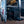 Cargo Tray System Pro - 16