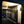 Ekko Garage Overhead Shelf & Molle Wall Panel