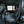 INEOS Grenadier Rear Seat Cup Holder + Storage Tray & MOLLE Panel