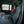 INEOS Grenadier Rear Seat Cup Holder + Storage Tray & MOLLE Panel