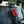 INEOS Grenadier Rear Seat Cup Holder + Storage Tray & MOLLE Panel