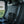 INEOS Grenadier Rear Seat Cup Holder + Storage Tray & MOLLE Panel