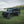 INEOS Grenadier Roof Platform + Quartermaster | Modular Gear Mount