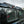 INEOS Grenadier Roof Platform + Quartermaster | Modular Gear Mount