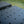 INEOS Grenadier Roof Platform + Quartermaster | Modular Gear Mount