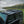 INEOS Grenadier Roof Platform + Quartermaster | Modular Gear Mount