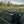 INEOS Grenadier Roof Platform + Quartermaster | Modular Gear Mount