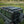 INEOS Grenadier Roof Platform + Quartermaster | Modular Gear Mount