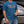 HydroBlue Graphic Tee - TRAPSKI