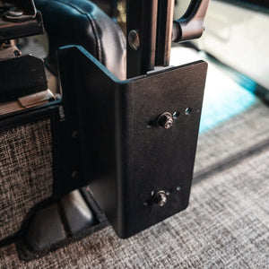 Console Table Bracket - TRAPSKI