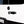 CAV Rear Door Handle Extender