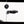 CAV Rear Door Handle Extender