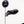 CAV Rear Door Handle Extender
