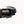 CAV Rear Door Handle Extender
