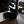 Console Table Bracket