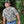 GameGuard Digital Explorer Shirt