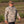 GameGuard Digital Explorer Shirt | Long Sleeve