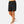 Women's Plus Size 10