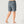 Women's Plus Size 10