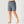 Women's Plus Size 10