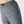 Women's Plus Size 10