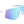 L2 Sport Wrap Sunglasses - Legendary Design for All