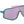 L2 Sport Wrap Sunglasses - Legendary Design for All