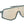 L2 Sport Wrap Sunglasses - Legendary Design for All