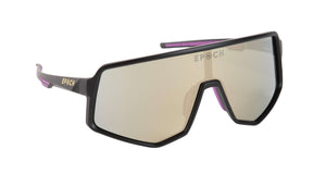L2 Sport Wrap Sunglasses - Legendary Design for All - TRAPSKI