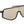 L2 Sport Wrap Sunglasses - Legendary Design for All