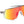 L2 Sport Wrap Sunglasses - Legendary Design for All
