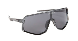 L2 Sport Wrap Sunglasses - Legendary Design for All - TRAPSKI