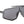 L2 Sport Wrap Sunglasses - Legendary Design for All