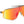 L2 Sport Wrap Sunglasses - Legendary Design for All