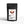 Sweet Blend Medium-Light Roast Coffee Pods – 60 Count Bulk Single Serve Capsules