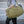 LOADOUT Range Bag - TRAPSKI