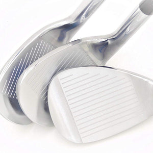 Certified Pre Owned - Lazrus Golf Wedges (52 56 60)