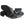 SRAM Eagle AXS Controller with Rocker Paddle - Includes Discrete Clamp, 2-Button, Left Hand