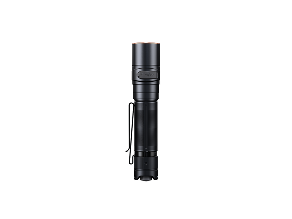 Fenix LD30R High-Performance Lightweight Flashlight