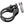 SRAM XX1 / X01 Eagle Shift Lever Trigger, Clamp and Bolt Kit