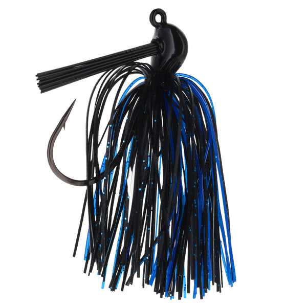 Reaction Tackle Flipping Jigs- 3-PACK