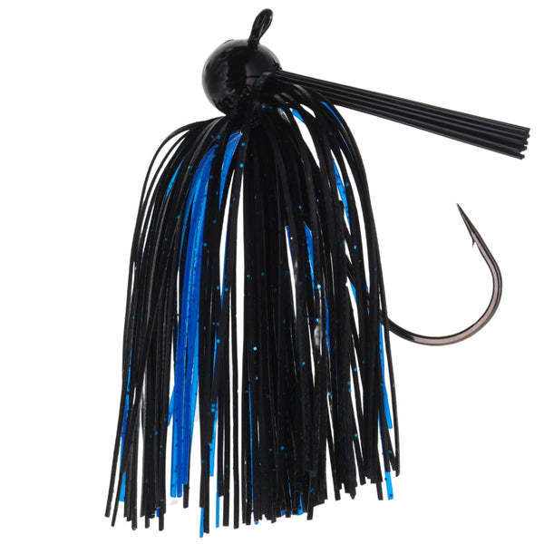 Reaction Tackle Football Jigs 3-Pack