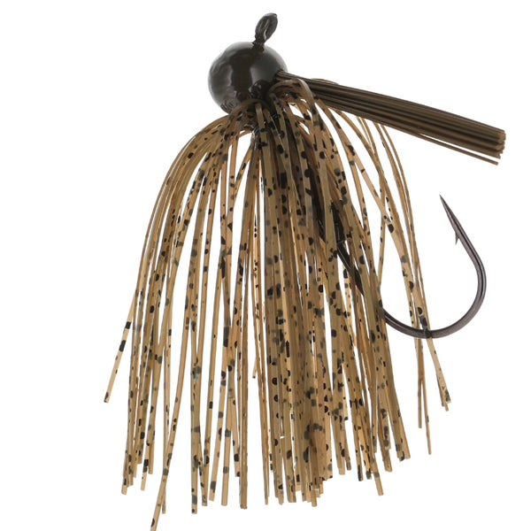 Reaction Tackle Football Jigs 3-Pack