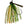 Reaction Tackle Lead Football Jigs 3-Pack