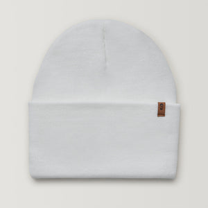 Women's Boundless Hat