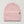 Women's Boundless Hat
