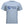 Reaction Tackle Short Sleeve T-Shirts
