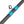 Light n' Fast Fishing Rod