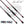 LIT Casting Rod - TRAPSKI