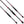 LIT Casting Rod - TRAPSKI
